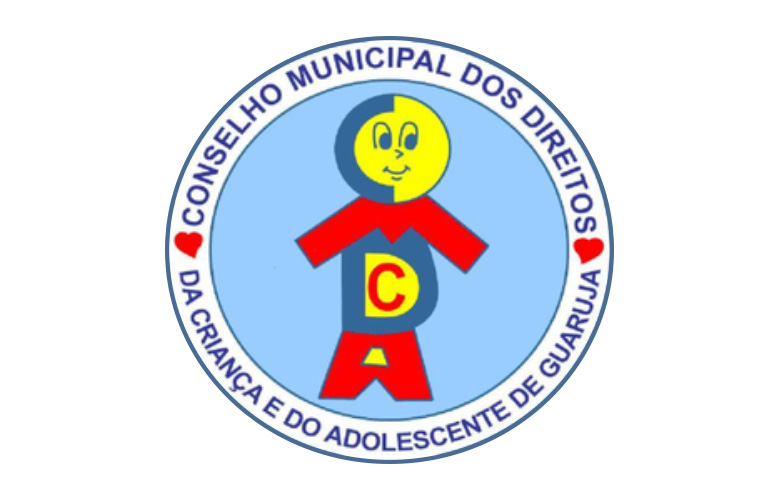 Conselho municipal dos direitos da criança e do adolescente de Guarujá