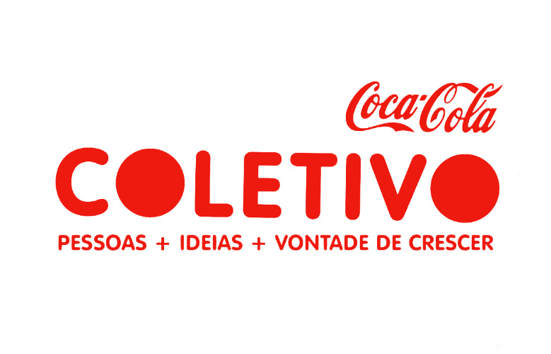 Coletivo Coca Cola